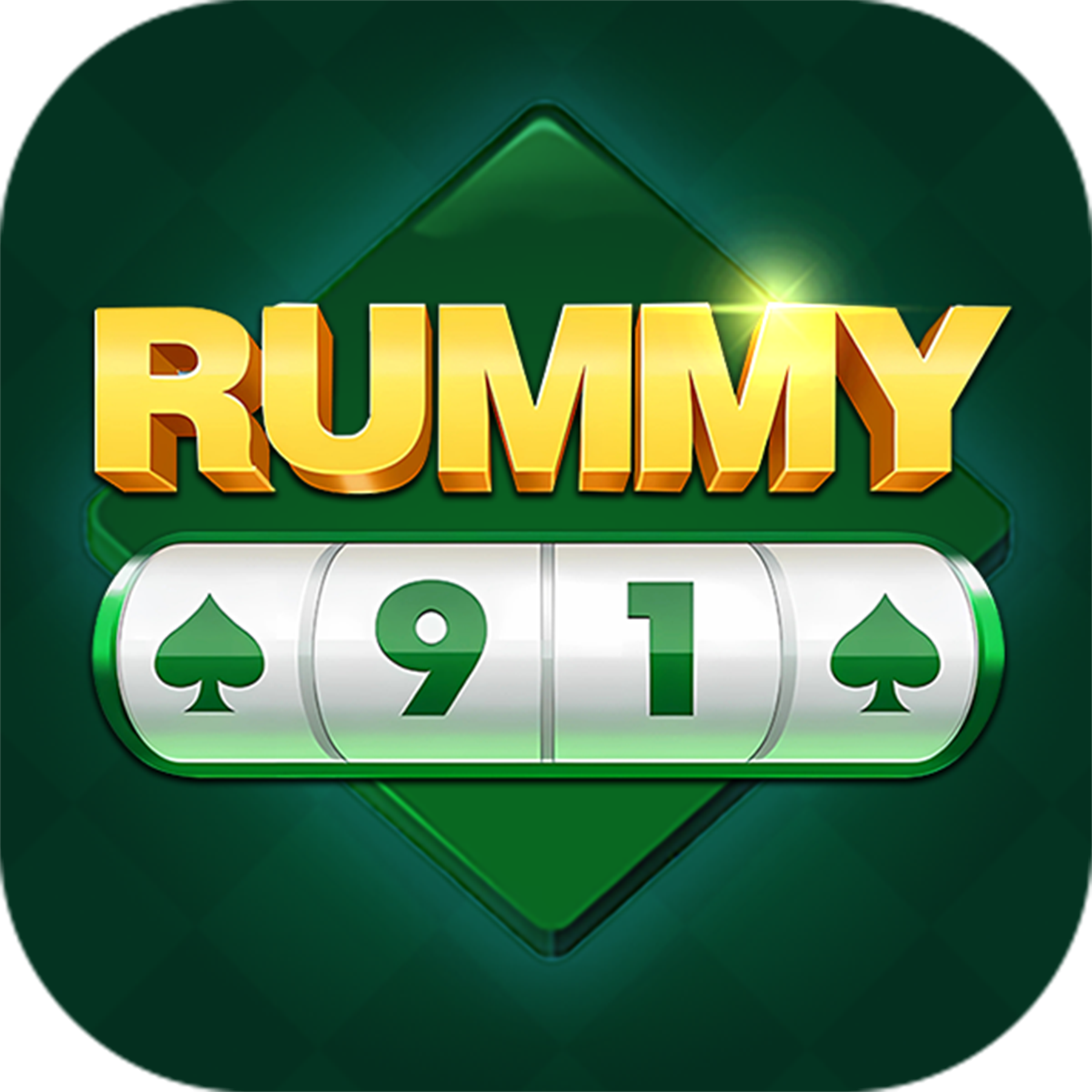 Rummy91 Free Cash